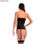 Norway - sexy experience 3 pcs - Foto 2