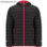 Norway sport jacket s/10 black/red RORA5097260260 - Photo 3