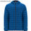 Norway sport jacket s/10 royal/navy blue RORA5097260555 - Photo 4