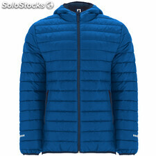 Norway sport jacket s/12 royal/navy blue RORA5097270555