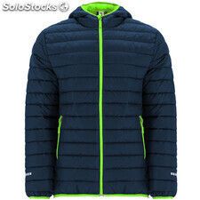 Norway sport jacket s/12 royal/navy blue RORA5097270555 - Foto 2