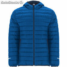 Norway sport jacket s/12 royal/navy blue RORA5097270555 - Foto 4