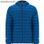 Norway sport jacket s/12 royal/navy blue RORA5097270555 - Foto 4