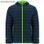 Norway sport jacket s/12 royal/navy blue RORA5097270555 - Foto 5