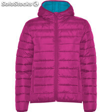 Norway woman jacket s/s fuchsia RORA50910140