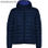 Norway woman jacket s/xxl navy blue RORA50910555 - Foto 2