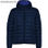 Norway woman jacket s/xxl navy blue RORA50910555 - Photo 5