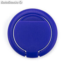 Nostro mobile support royal blue ROIA3015S105 - Photo 3