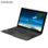 Notebook acer 2GB W8SL hd 320GB 15,6 led hd E1-532-2 BR877 intel cm 2955U - 2