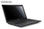 Notebook Acer Aspire 5733-6666 (i3-370M/500GB/2GB/WIN8/15,6&amp;quot; led hd) - 1