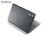 Notebook Acer Aspire 5733-6666 (i3-370M/500GB/2GB/WIN8/15,6&quot; led hd) - 2