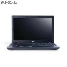 Notebook Acer i3 Stock
