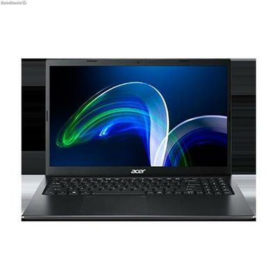 Notebook Acer nx.egjeb.00P i5-1135G7 8GB 512GB ssd 15.6&quot;