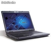 Notebook Acer TravelMate7730G-864G64BN