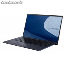 Notebook Asus B9400CBA-KC0029X I7-1255U 16GB 1TB ssd Qwerty espanhol 14&quot;
