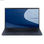Notebook Asus B9400CBA-KC0029X I7-1255U 16GB 1TB ssd Qwerty espanhol 14&quot; - 2