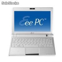 Notebook ASUS EEE PC 900A