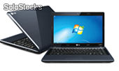 Notebook asus X451CA-bral-VX104H core I3 2375M 4GB 500GB WIN8 14&quot;