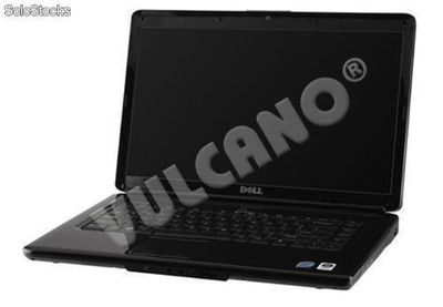 Notebook dell inspiron 15a