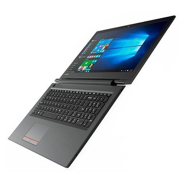 laptop lenovo i5