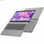 Notebook Lenovo Ideapad 3 15IML05 azerty 512 GB ssd 15,6&quot; 8 GB ram Intel® Core™ - 5