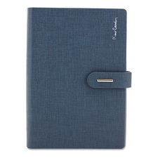 Notebook marigny pierre cardin - GS4942