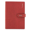 Notebook marigny pierre cardin - GS4944