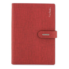 Notebook marigny pierre cardin - GS4944