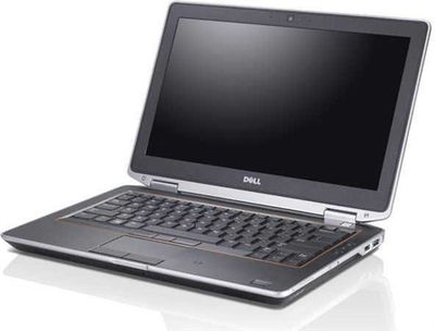 Notebook Portátil Dell Latitude E6330, Intel i7-3520M - reacondicionado - Foto 2