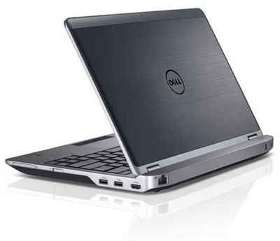 Notebook Portátil Dell Latitude E6330, Intel i7-3520M - reacondicionado - Foto 3