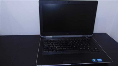 Notebook Portátil Dell Latitude E6330, Intel i7-3520M - reacondicionado - Foto 4