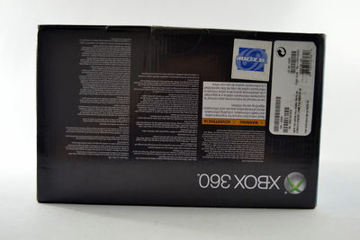 Nouveaux scellés Xbox 360 Halo 4 Limited Edition 320GB Console Bundle 2 contrôle - Foto 2