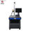 Nouvelle machine de gravure de marquage laser à fibre de bureau - Photo 4