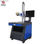 Nouvelle machine de gravure de marquage laser à fibre de bureau - 1