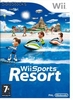 Novedad Nuevo Juego para Wii Sports Resort en Stocks entregas 24horas