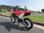 Novo 2021 Honda CRF110F com garantia 100% original - Foto 5