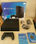 NOVO PS4 selado 1TB Sony PlayStation 4 + 2 controles + 6 jogos - Foto 3