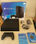 NOVO PS4 selado 1TB Sony PlayStation 4 + 2 controles + 6 jogos - Foto 4