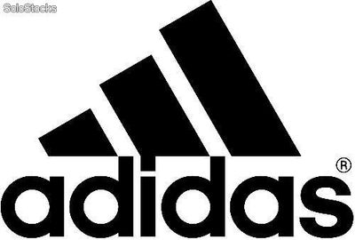 Nowa Odzież sportowa outlet - Adidas - t-shirty , Shorty, Spodnie ...