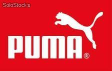 Nowa Odzież sportowa Outlet - Puma - t-shirty , Shorty, Spodnie,Bluzy