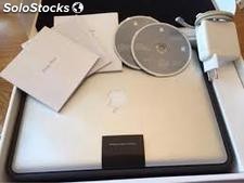 Nowość 2012 Apple MacBook Pro MD104LL / i7 2,60 GHz 8G 750GB 15,4 &quot;Laptop Notebo