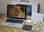 Nowość 2012 Apple MacBook Pro MD104LL / i7 2,60 GHz 8G 750GB 15,4 &amp;quot;Laptop Notebo - Zdjęcie 4