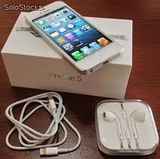 Nowy Apple iPhone 5s (bbm pin: 23a24fdc​​)