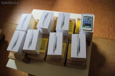 nowy odblokowany iPhone 5s 32 GB kupić 4 dostać 1 za darmo.....