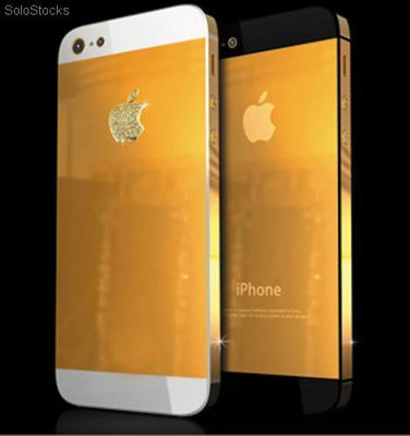 nowy odblokowany iPhone 5s 32 GB kupić 4 dostać 1 za darmo.........