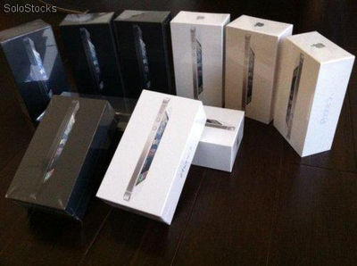 nowy odblokowany iPhone 5s 32 GB kupić 4 dostać 1 za darmo..........
