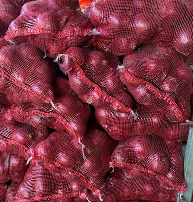 nowy przyjazd najlepiej sprzedających się świeżej czerwonej cebuli