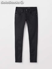 Nowy Stock Spodni Jeans Tiger of Sweden