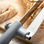 Nóż do Chleba z Regulowaną Prowadnicą Krojącą Kutway InnovaGoods - 2