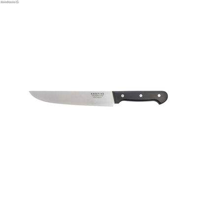 Nóż do Mięsa Sabatier Universal (20 cm) (Pack 6x)